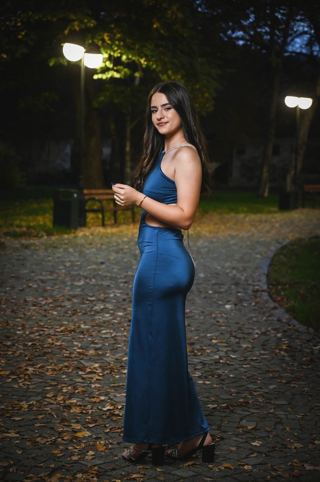 bravo-eva-15-od-bitola-vozi-motokros-i-e-edinstvenoto-devojche-shto-se-natprevaruva-vo-makedonija-05.jpeg