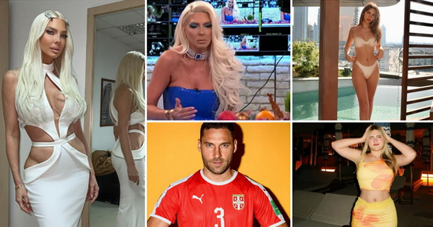 dushko-mi-predlagashe-da-si-go-odzemam-zhivotot-jelena-karleusha-progovori-za-najteshkiot-mig-vo-zhivotot-so-golite-fotki-01.jpg
