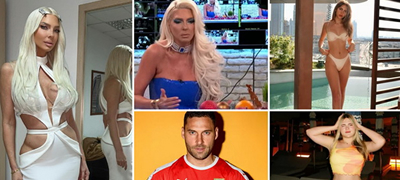 dushko-mi-predlagashe-da-si-go-odzemam-zhivotot-jelena-karleusha-progovori-za-najteshkiot-mig-vo-zhivotot-so-golite-fotki-01povekje.jpg