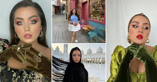 elena-pishtolova-shminkerka-vo-abu-dabi-arapkite-se-shminkaat-i-za-obichen-prechek-na-gosti-vo-svojot-dom-01.jpg
