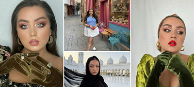 elena-pishtolova-shminkerka-vo-abu-dabi-arapkite-se-shminkaat-i-za-obichen-prechek-na-gosti-vo-svojot-dom-01povekje.jpg