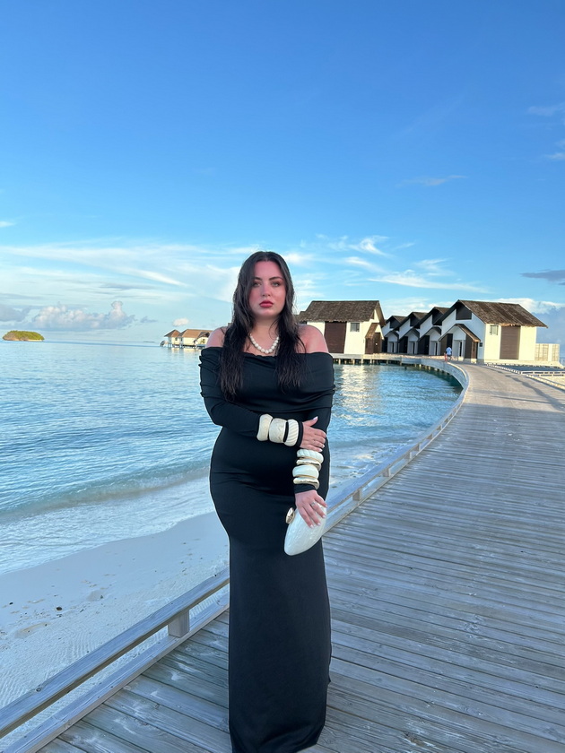 elena-pishtolova-shminkerka-vo-abu-dabi-arapkite-se-shminkaat-i-za-obichen-prechek-na-gosti-vo-svojot-dom-08.jpeg