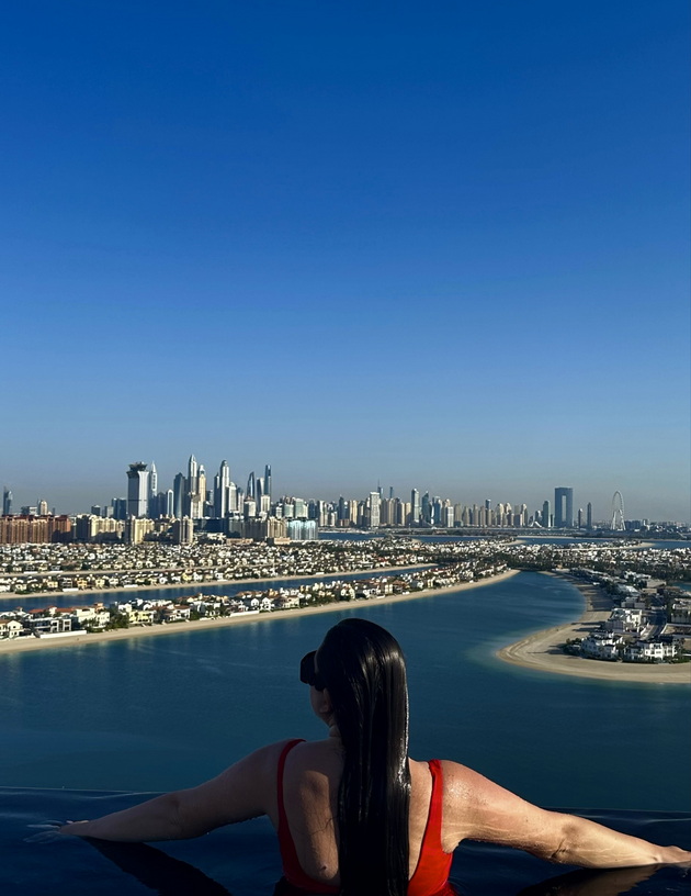 elena-pishtolova-shminkerka-vo-abu-dabi-arapkite-se-shminkaat-i-za-obichen-prechek-na-gosti-vo-svojot-dom-14.jpeg