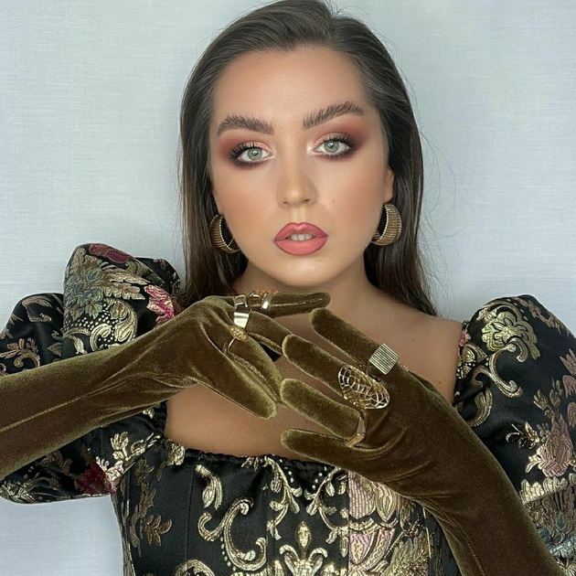 elena-pishtolova-shminkerka-vo-abu-dabi-arapkite-se-shminkaat-i-za-obichen-prechek-na-gosti-vo-svojot-dom-18.jpeg