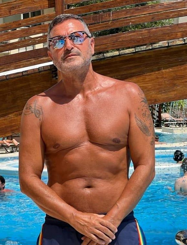 gjole-djogani-za-raspadot-na-prviot-brak-nie-nemavme-mnogu-pari-a-za-slagja-se-zakachija-nekoi-sponzori-06.jpg
