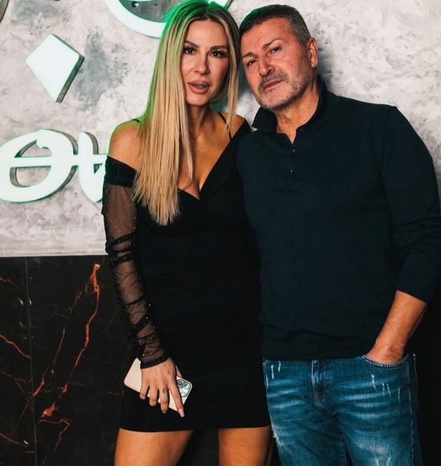 gjole-djogani-za-raspadot-na-prviot-brak-nie-nemavme-mnogu-pari-a-za-slagja-se-zakachija-nekoi-sponzori-17.jpg