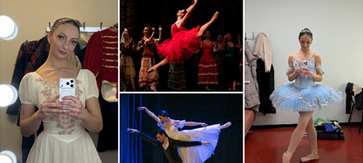 hristina-mitrashinovikj-nasha-balerina-za-crnobelo-10-prichini-zoshto-si-ja-obozhavam-profesijata-01povekje.jpg