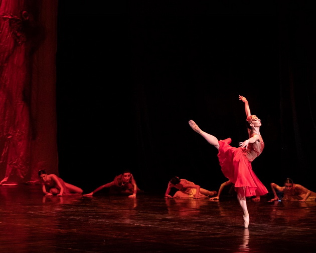 hristina-mitrashinovikj-nasha-balerina-za-crnobelo-10-prichini-zoshto-si-ja-obozhavam-profesijata-04.jpeg