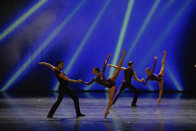 hristina-mitrashinovikj-nasha-balerina-za-crnobelo-10-prichini-zoshto-si-ja-obozhavam-profesijata-10.jpeg