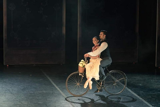 hristina-mitrashinovikj-nasha-balerina-za-crnobelo-10-prichini-zoshto-si-ja-obozhavam-profesijata-12.jpeg
