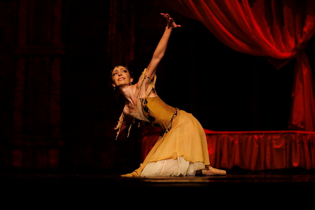 hristina-mitrashinovikj-nasha-balerina-za-crnobelo-10-prichini-zoshto-si-ja-obozhavam-profesijata-15.jpeg