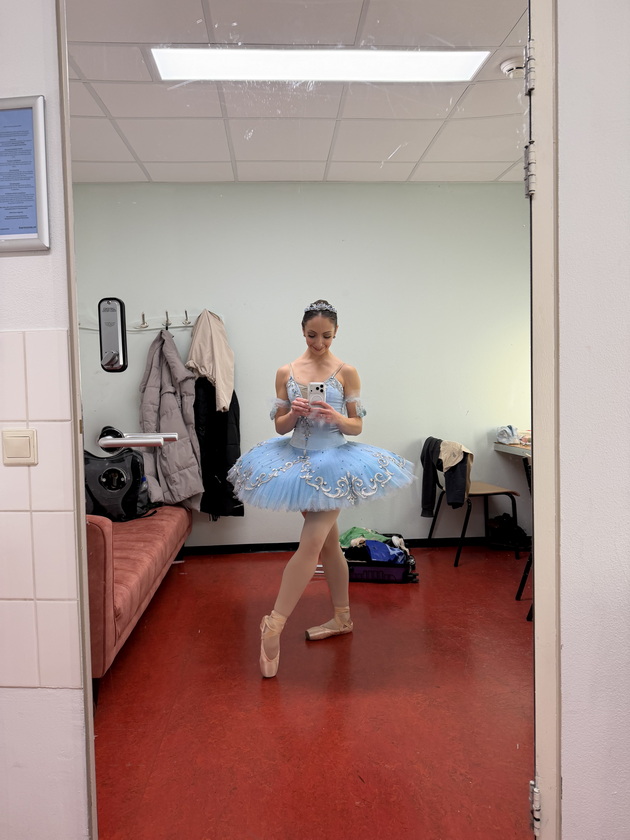 hristina-mitrashinovikj-nasha-balerina-za-crnobelo-10-prichini-zoshto-si-ja-obozhavam-profesijata-18.jpeg