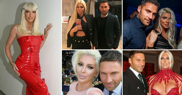 jelena-karleusha-go-prijavila-dushko-toshikj-vo-policija-srede-nokj-site-nejzini-prijavi-za-nasilstvo-kon-nego-01.jpg
