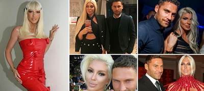 jelena-karleusha-go-prijavila-dushko-toshikj-vo-policija-srede-nokj-site-nejzini-prijavi-za-nasilstvo-kon-nego-01povekje.jpg