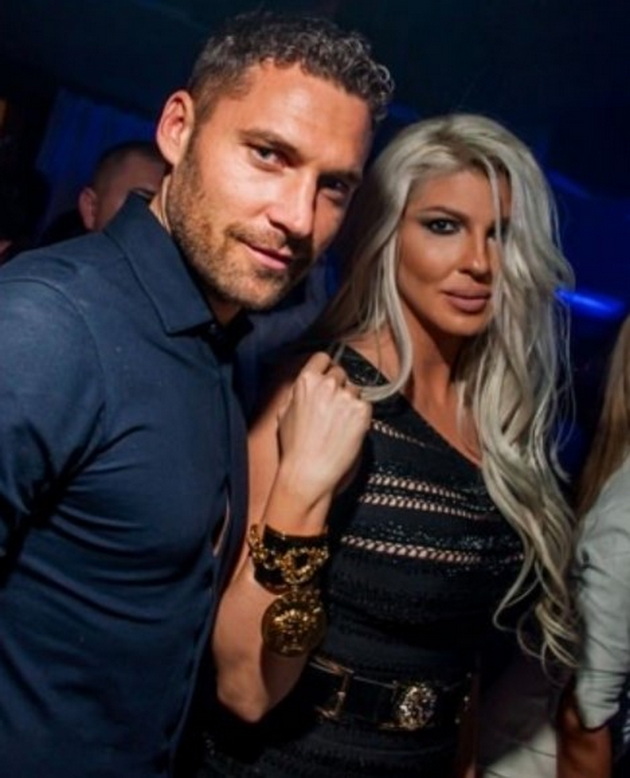jelena-karleusha-go-prijavila-dushko-toshikj-vo-policija-srede-nokj-site-nejzini-prijavi-za-nasilstvo-kon-nego-06.jpg