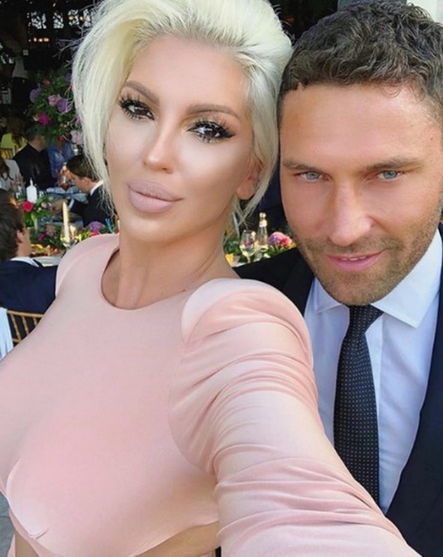 jelena-karleusha-go-prijavila-dushko-toshikj-vo-policija-srede-nokj-site-nejzini-prijavi-za-nasilstvo-kon-nego-07.jpg