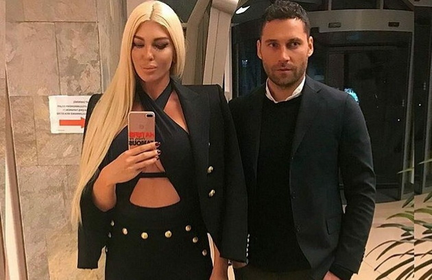 jelena-karleusha-go-prijavila-dushko-toshikj-vo-policija-srede-nokj-site-nejzini-prijavi-za-nasilstvo-kon-nego-08.jpg