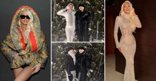 jelena-karleusha-jas-ne-primam-lugje-doma-nitu-izleguvam-zatvorena-sum-ne-se-druzham-takvi-mi-se-i-kjerkite-01.jpg