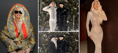 jelena-karleusha-jas-ne-primam-lugje-doma-nitu-izleguvam-zatvorena-sum-ne-se-druzham-takvi-mi-se-i-kjerkite-01povekje.jpg