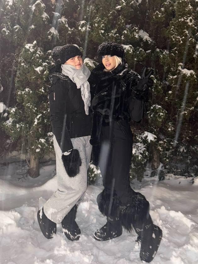 jelena-karleusha-jas-ne-primam-lugje-doma-nitu-izleguvam-zatvorena-sum-ne-se-druzham-takvi-mi-se-i-kjerkite-03.jpg