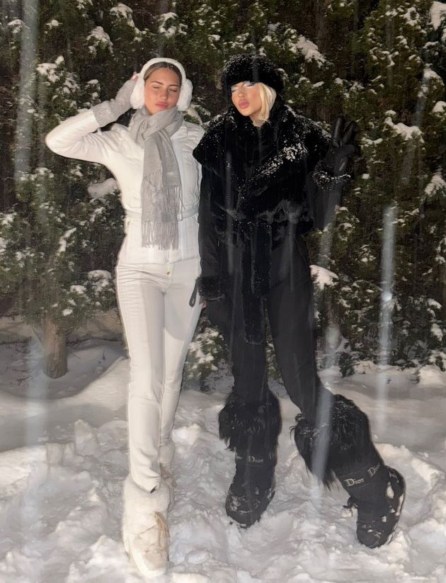 jelena-karleusha-jas-ne-primam-lugje-doma-nitu-izleguvam-zatvorena-sum-ne-se-druzham-takvi-mi-se-i-kjerkite-04.jpg