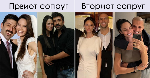 kakvi-izjavi-davashe-danijela-dimitrovska-po-razvodot-so-ognjen-amidjikj-pred-da-pronajde-ljubov-povtorno-01.jpg