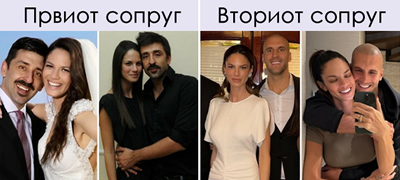 kakvi-izjavi-davashe-danijela-dimitrovska-po-razvodot-so-ognjen-amidjikj-pred-da-pronajde-ljubov-povtorno-01povekej.jpg
