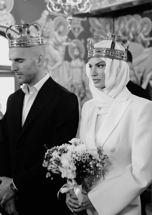 kakvi-izjavi-davashe-danijela-dimitrovska-po-razvodot-so-ognjen-amidjikj-pred-da-pronajde-ljubov-povtorno-02_copy.jpg