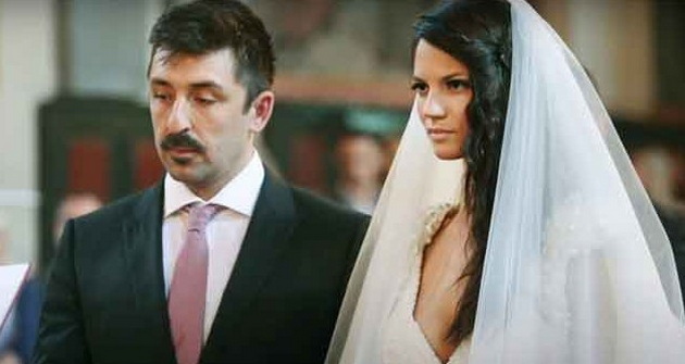 kakvi-izjavi-davashe-danijela-dimitrovska-po-razvodot-so-ognjen-amidjikj-pred-da-pronajde-ljubov-povtorno-03.jpg