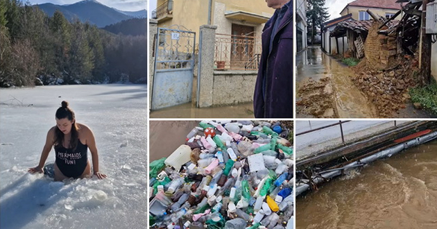 ledenata-makedonka-betika-za-poplavite-vo-rodniot-resen-ovaa-srushena-kukja-e-vo-mojata-ulica-kanalite-se-prepolni-gjubre-01.jpg