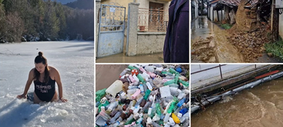 ledenata-makedonka-betika-za-poplavite-vo-rodniot-resen-ovaa-srushena-kukja-e-vo-mojata-ulica-kanalite-se-prepolni-gjubre-01povekje.jpg