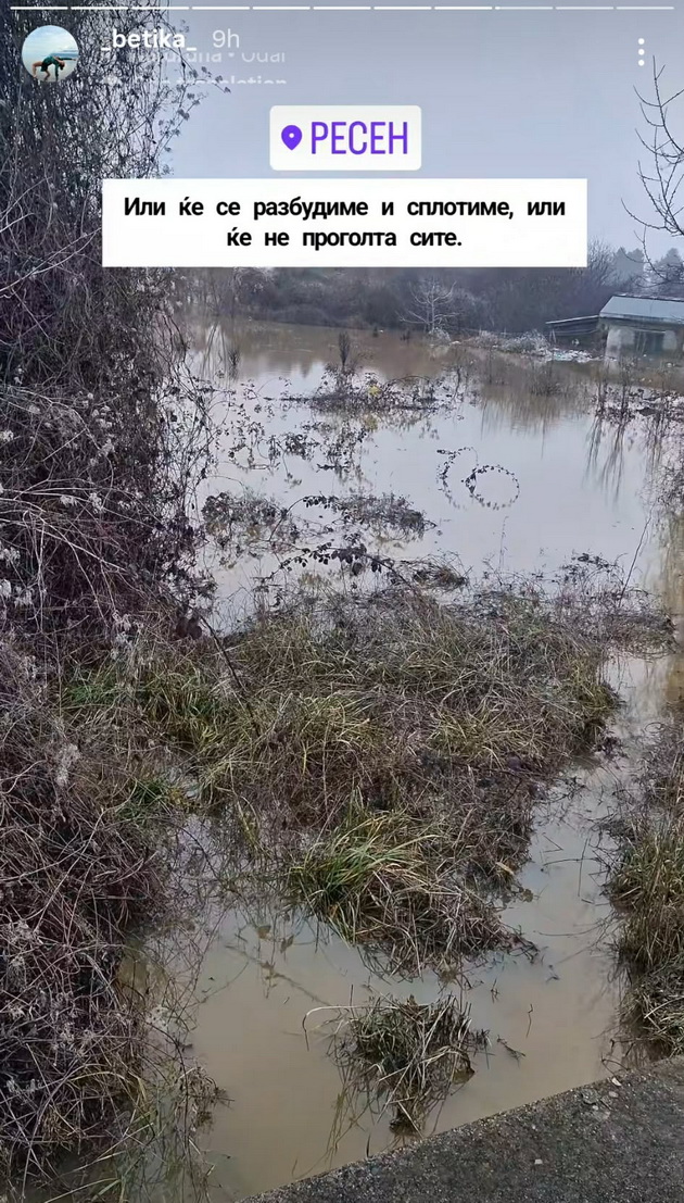 ledenata-makedonka-betika-za-poplavite-vo-rodniot-resen-ovaa-srushena-kukja-e-vo-mojata-ulica-kanalite-se-prepolni-gjubre-08.jpg