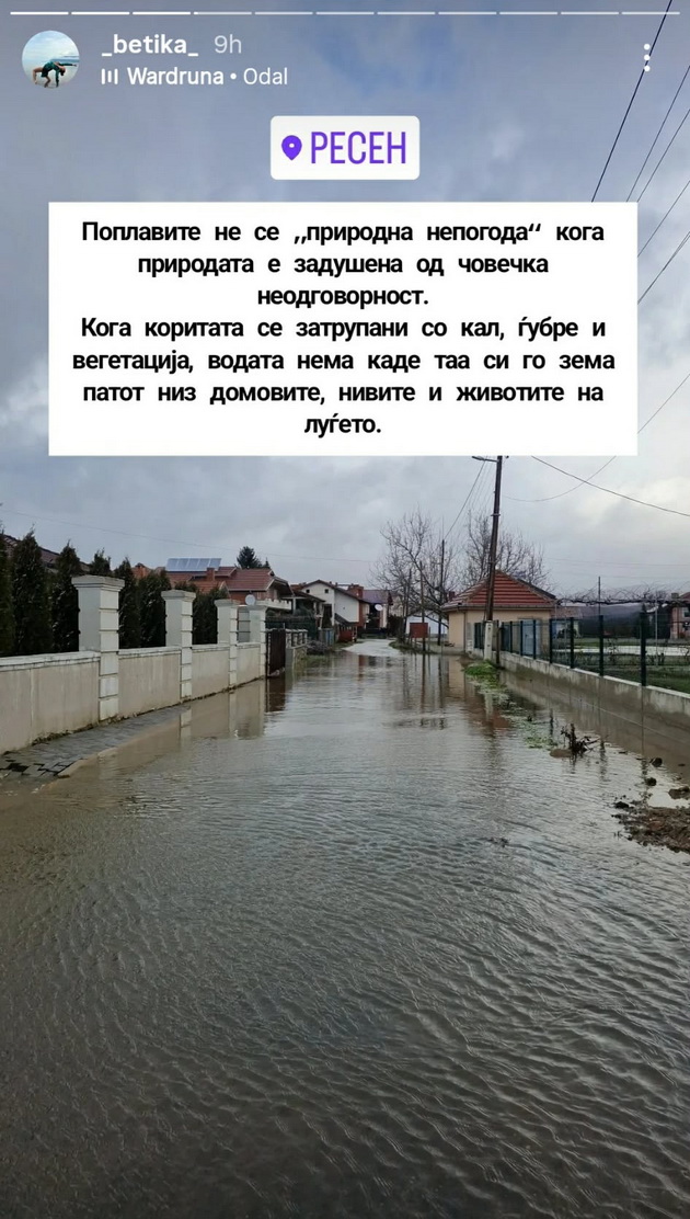 ledenata-makedonka-betika-za-poplavite-vo-rodniot-resen-ovaa-srushena-kukja-e-vo-mojata-ulica-kanalite-se-prepolni-gjubre-09.jpg