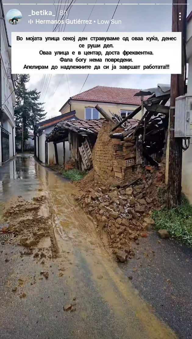 ledenata-makedonka-betika-za-poplavite-vo-rodniot-resen-ovaa-srushena-kukja-e-vo-mojata-ulica-kanalite-se-prepolni-gjubre-10.jpg