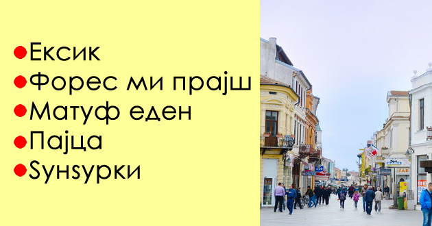 literaturen-kviz-koe-e-znachenjeto-na-eksik-i-na-ushte-10-zborovi-na-bitolski-dijalekt-001_copy.jpg