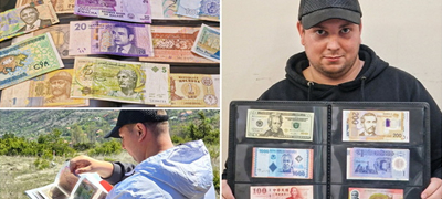 makedonec-kolekcioner-bara-pomosh-ushte-15-banknoti-za-da-gi-soberam-site-od-cel-svet-01povekje.jpg