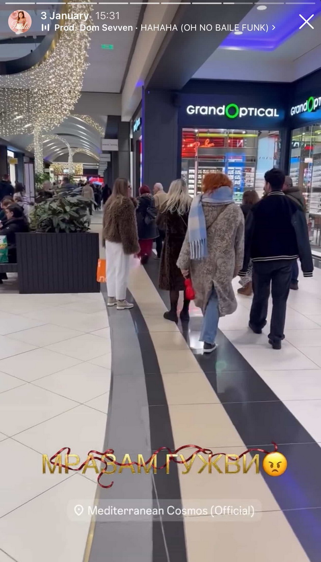 makedonka-so-apel-ne-odete-periodov-vo-solun-ni-rekoa-nema-blokadi-na-granica-a-edvaj-pominavme-06.jpg