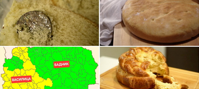 mapa-na-makedonija-lepche-so-parichka-se-krshi-za-badnik-ili-za-vasilica-kako-e-vo-vashiot-kraj-01povekje.jpg