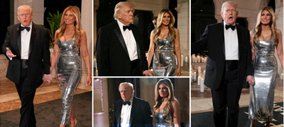 melanija-tramp-vo-svetkav-tesen-fustan-izdominira-kako-nekogash-fatena-za-raka-so-donald-tramp-01povekje.jpg