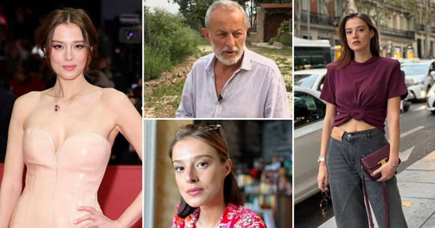 milena-radulovikj-pred-smrtta-na-profesorot-koj-ja-zlostavuval-mika-aleksikj-imav-strav-deka-tatko-mi-kje-go-ubie-01.jpg