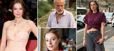 milena-radulovikj-pred-smrtta-na-profesorot-koj-ja-zlostavuval-mika-aleksikj-imav-strav-deka-tatko-mi-kje-go-ubie-01povekje.jpg