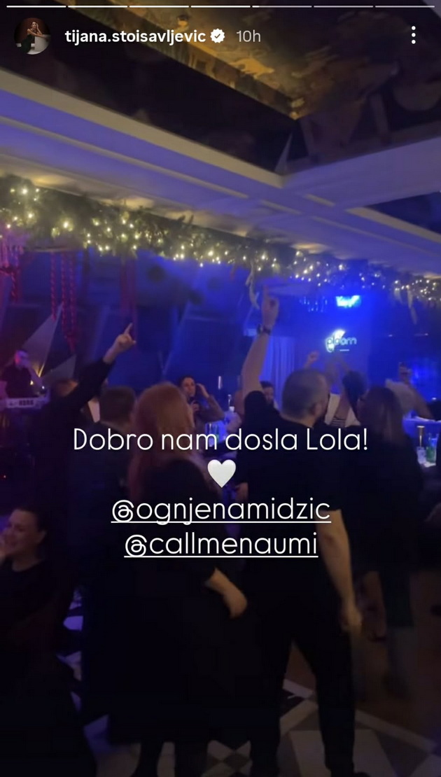 mu-ja-kinat-koshulata-beshe-cela-estrada-ognjen-amidjikj-napravi-mekici-za-kjerkata-lola-i-objavi-prva-fotka-so-nea-11.jpg