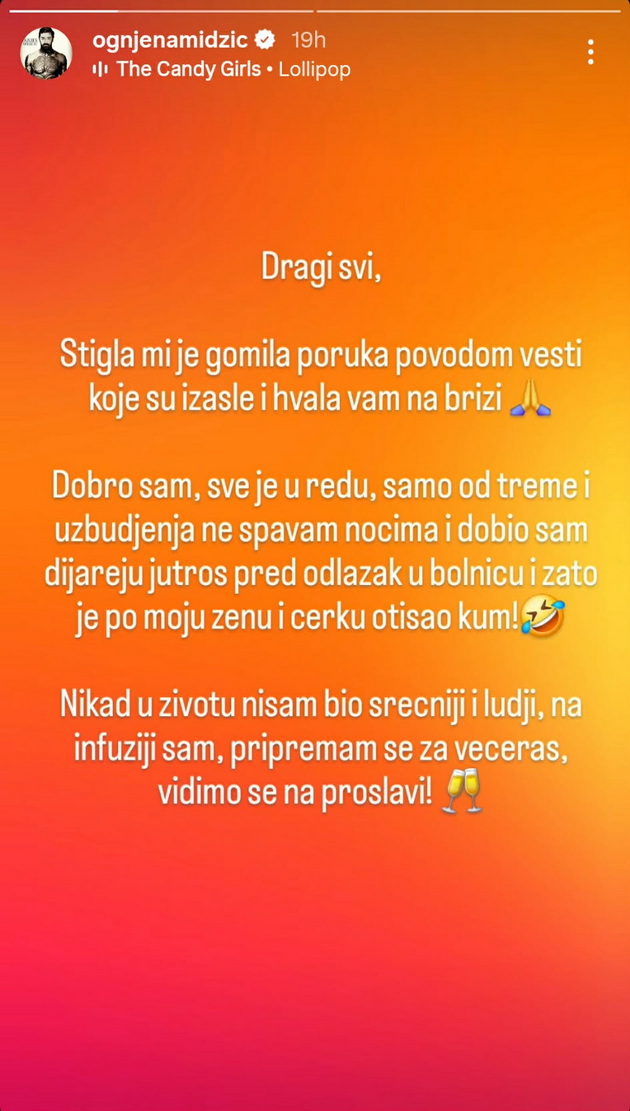 mu-ja-kinat-koshulata-beshe-cela-estrada-ognjen-amidjikj-napravi-mekici-za-kjerkata-lola-i-objavi-prva-fotka-so-nea-13.jpg