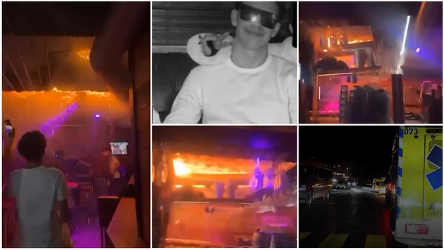 najmalku-40-zaginati-i-povekje-od-100-povredeni-vo-strashen-pozhar-vo-ski-centar-vo-shvajcarija-se-traga-i-po-eden-makedonec-01.jpg