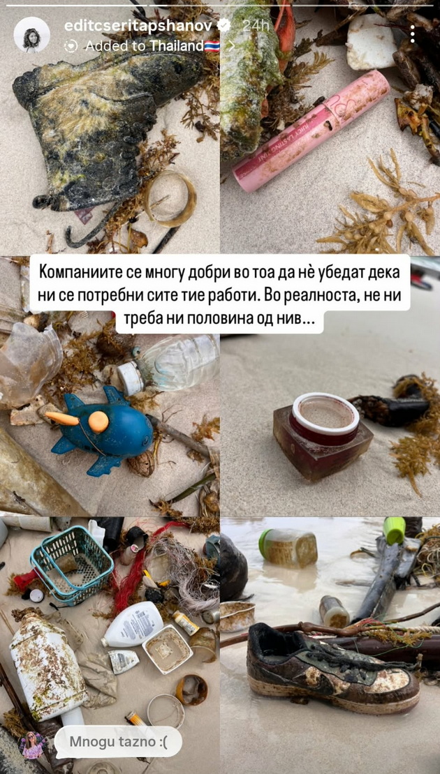ova-e-tazhno-da-se-vidi-makedonsko-ungarsko-patuvachko-semejstvo-ja-otkriva-ne-ubavata-strana-na-tajland-03.jpg
