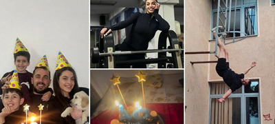 partnertkata-na-rakometarot-dejan-pecakovski-40-mu-priredi-rodendensko-iznenaduvanje-so-negovite-sinovi-od-prviot-brak-01povekje.jpg