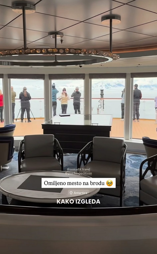 pingvini-foki-srbinka-plache-od-srekja-na-antarktikot-i-skokna-vo-ledeniot-juzhen-okean-foto-video-08.jpg