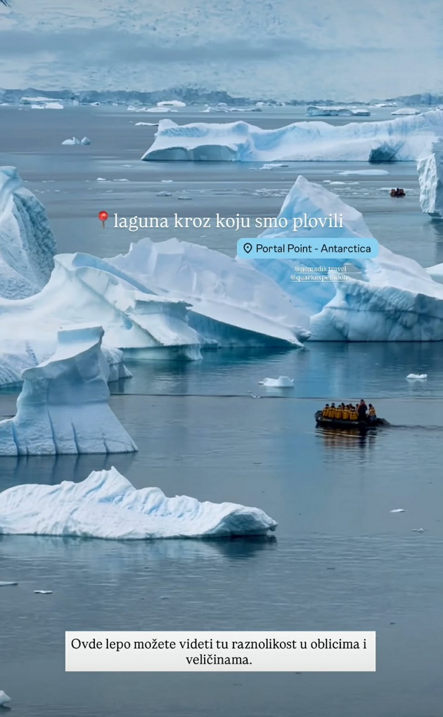 pingvini-foki-srbinka-plache-od-srekja-na-antarktikot-i-skokna-vo-ledeniot-juzhen-okean-foto-video-18.jpg
