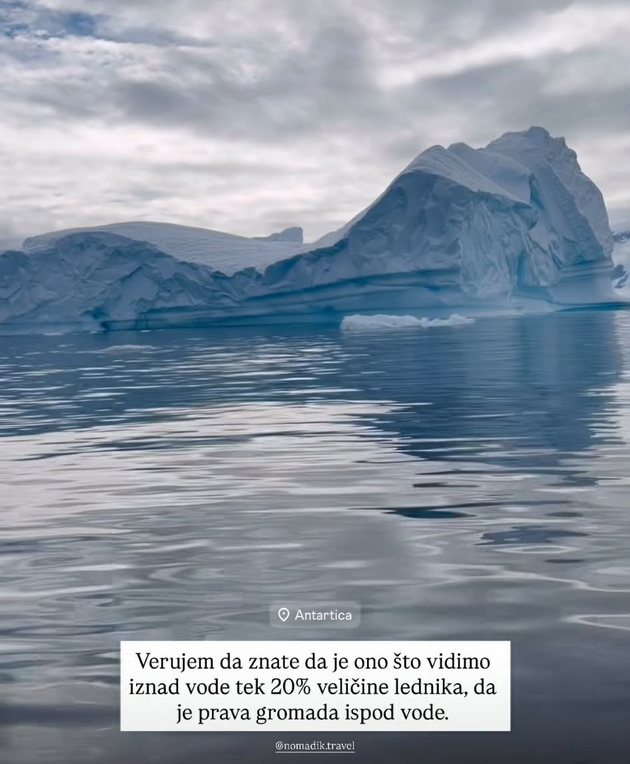 pingvini-foki-srbinka-plache-od-srekja-na-antarktikot-i-skokna-vo-ledeniot-juzhen-okean-foto-video-22.jpg