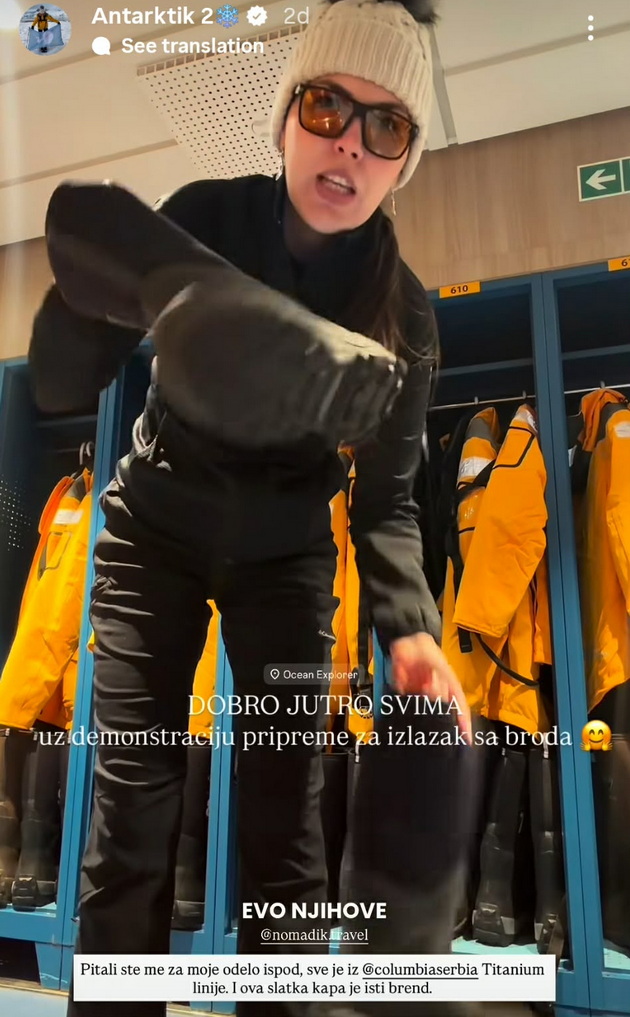 pingvini-foki-srbinka-plache-od-srekja-na-antarktikot-i-skokna-vo-ledeniot-juzhen-okean-foto-video-33.jpg